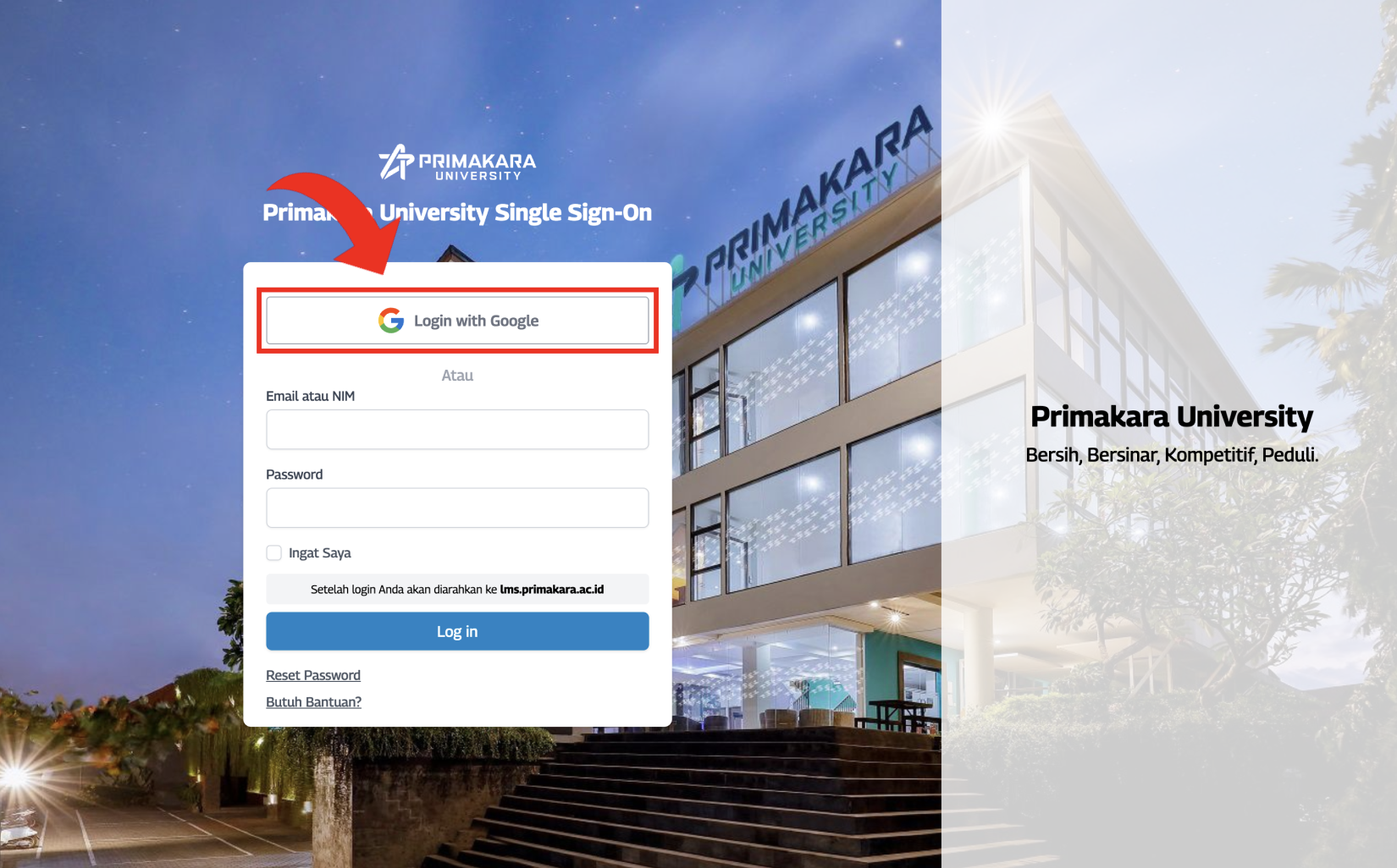 tombol_login_reviewer